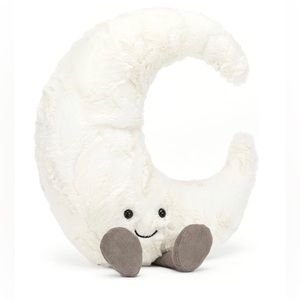 moon jellycat